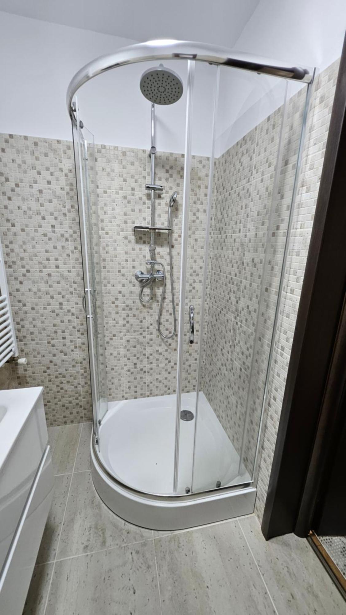 Matei Residence Μπρασόβ Εξωτερικό φωτογραφία